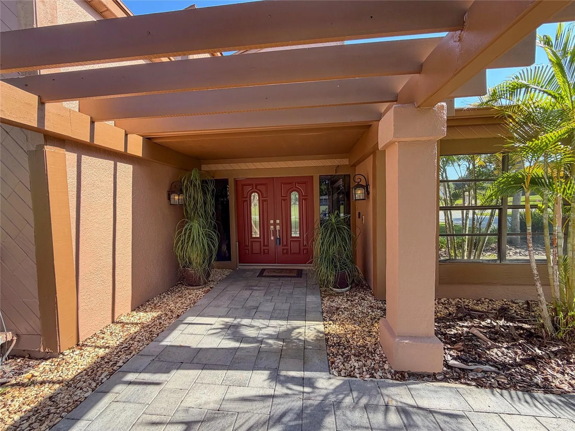 8445 Cessna Drive New Port Richey FL 34654