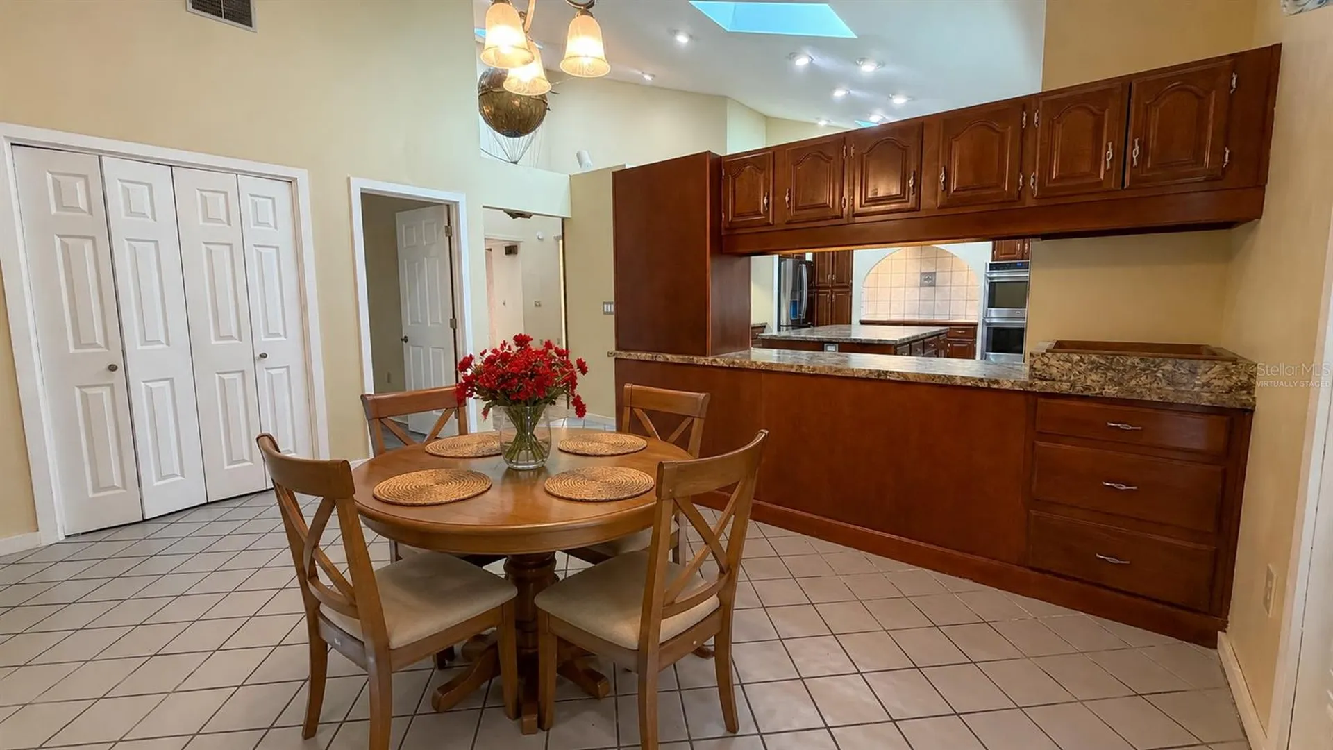 8445 Cessna Drive New Port Richey FL 34654