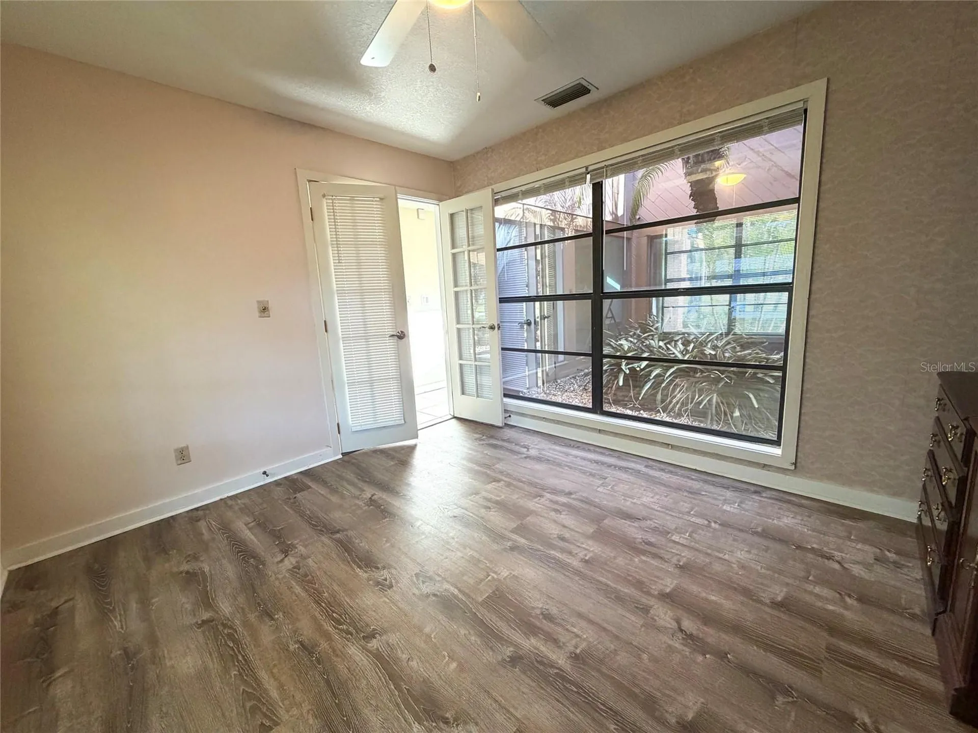 8445 Cessna Drive New Port Richey FL 34654