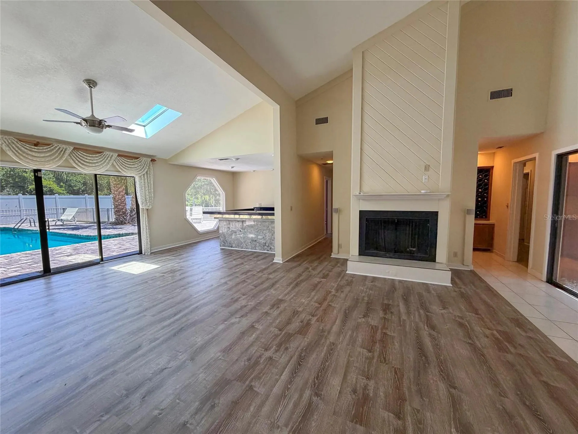 8445 Cessna Drive New Port Richey FL 34654