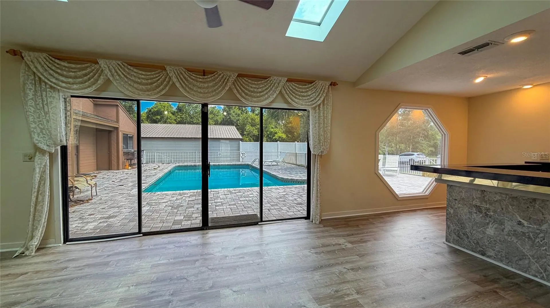 8445 Cessna Drive New Port Richey FL 34654