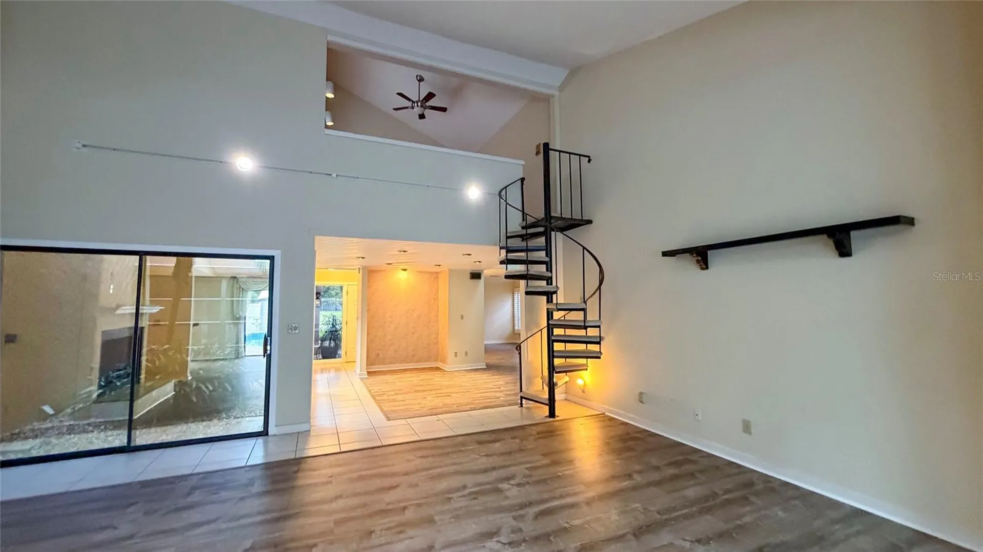 8445 Cessna Drive New Port Richey FL 34654