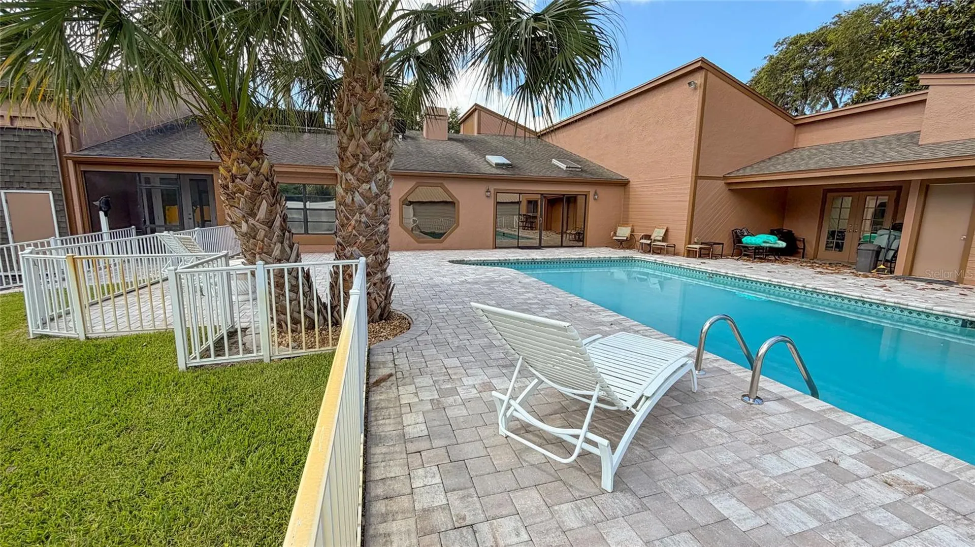 8445 Cessna Drive New Port Richey FL 34654
