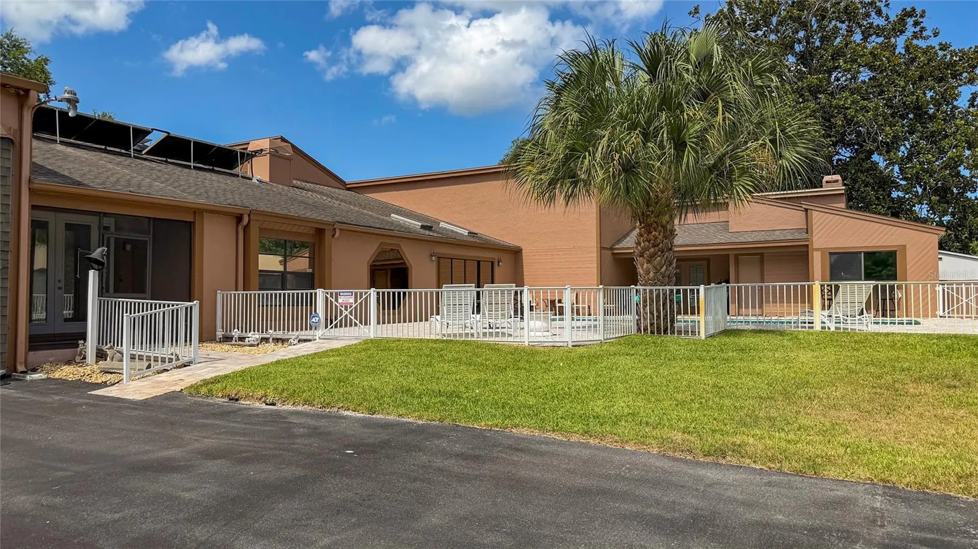 8445 Cessna Drive New Port Richey FL 34654