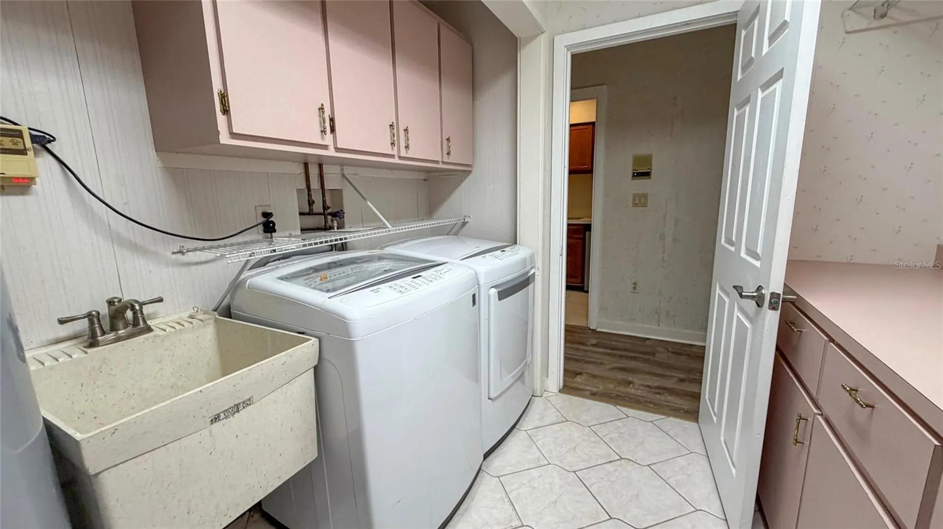 8445 Cessna Drive New Port Richey FL 34654
