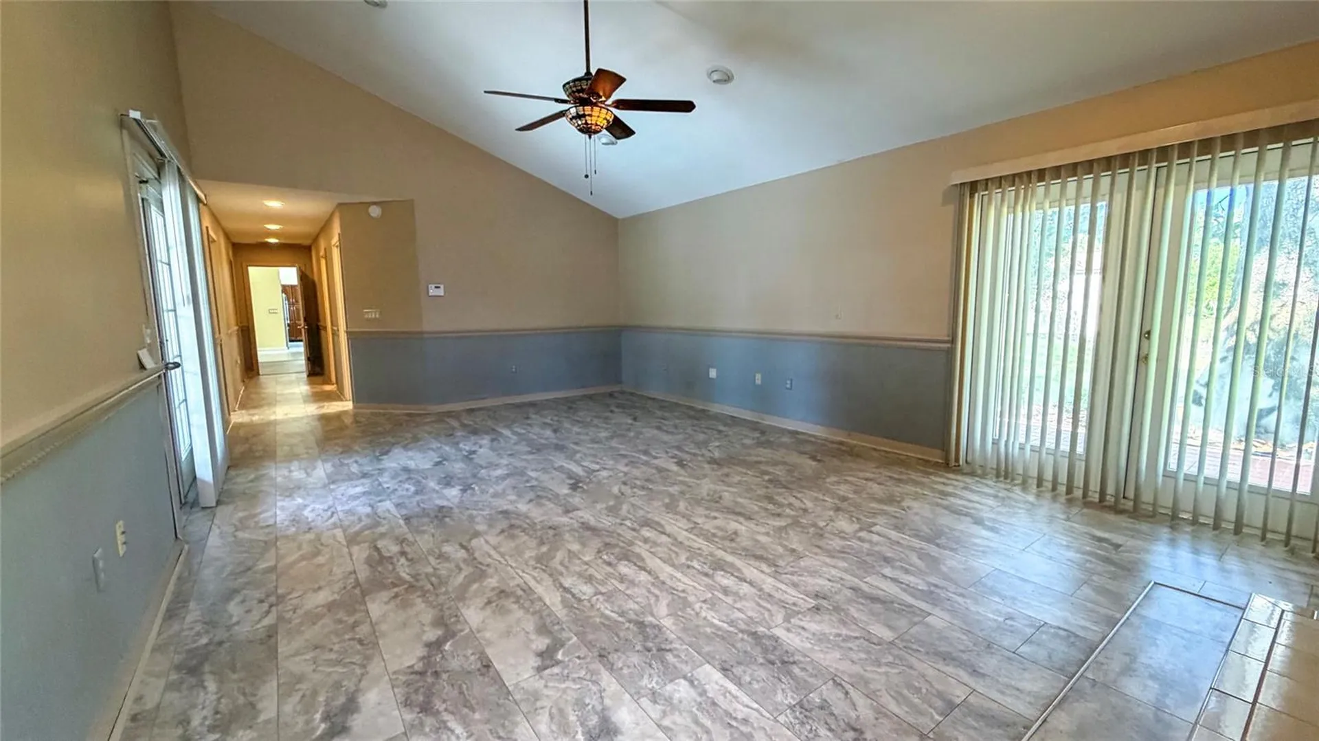 8445 Cessna Drive New Port Richey FL 34654