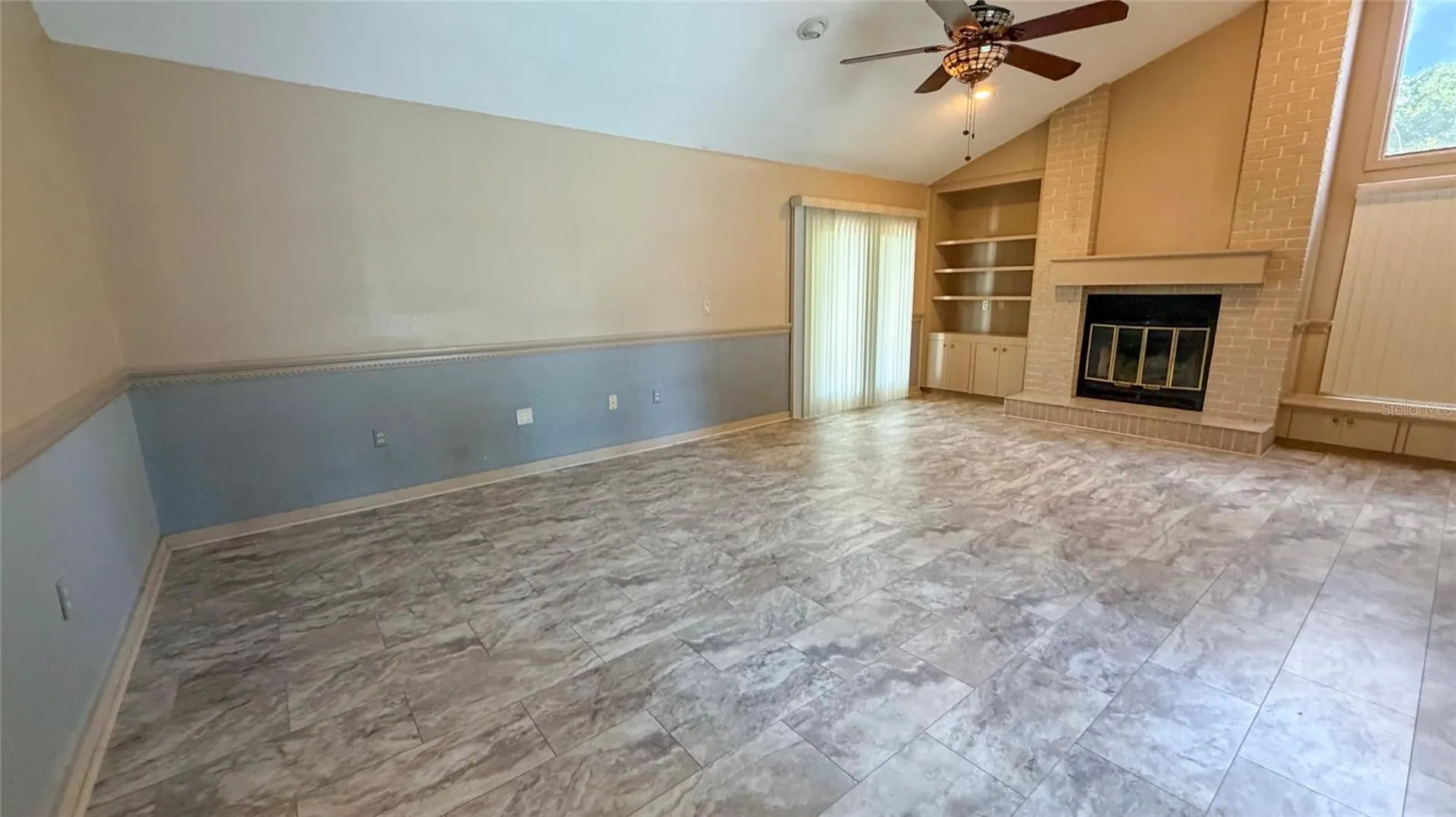 8445 Cessna Drive New Port Richey FL 34654