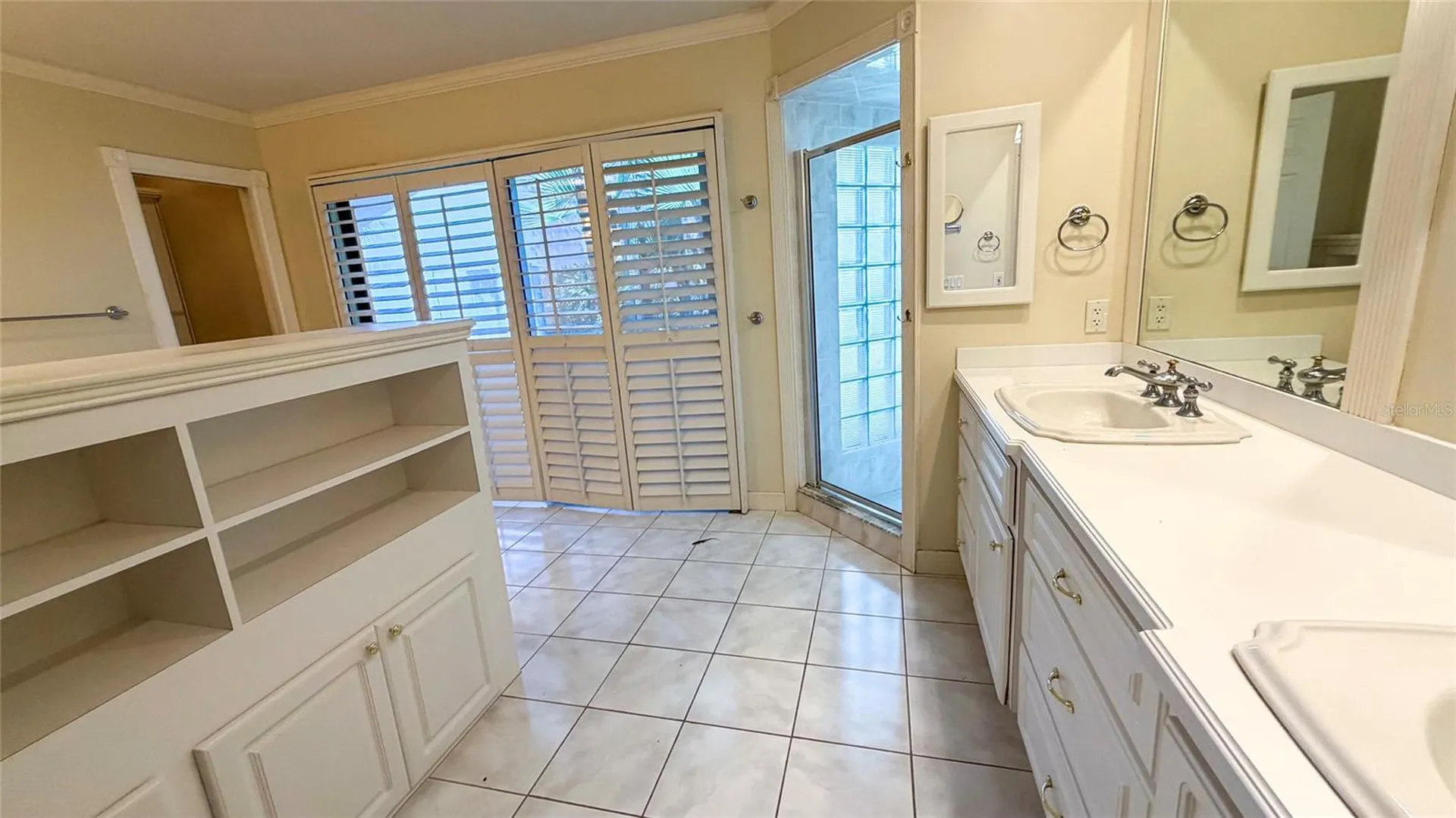 8445 Cessna Drive New Port Richey FL 34654
