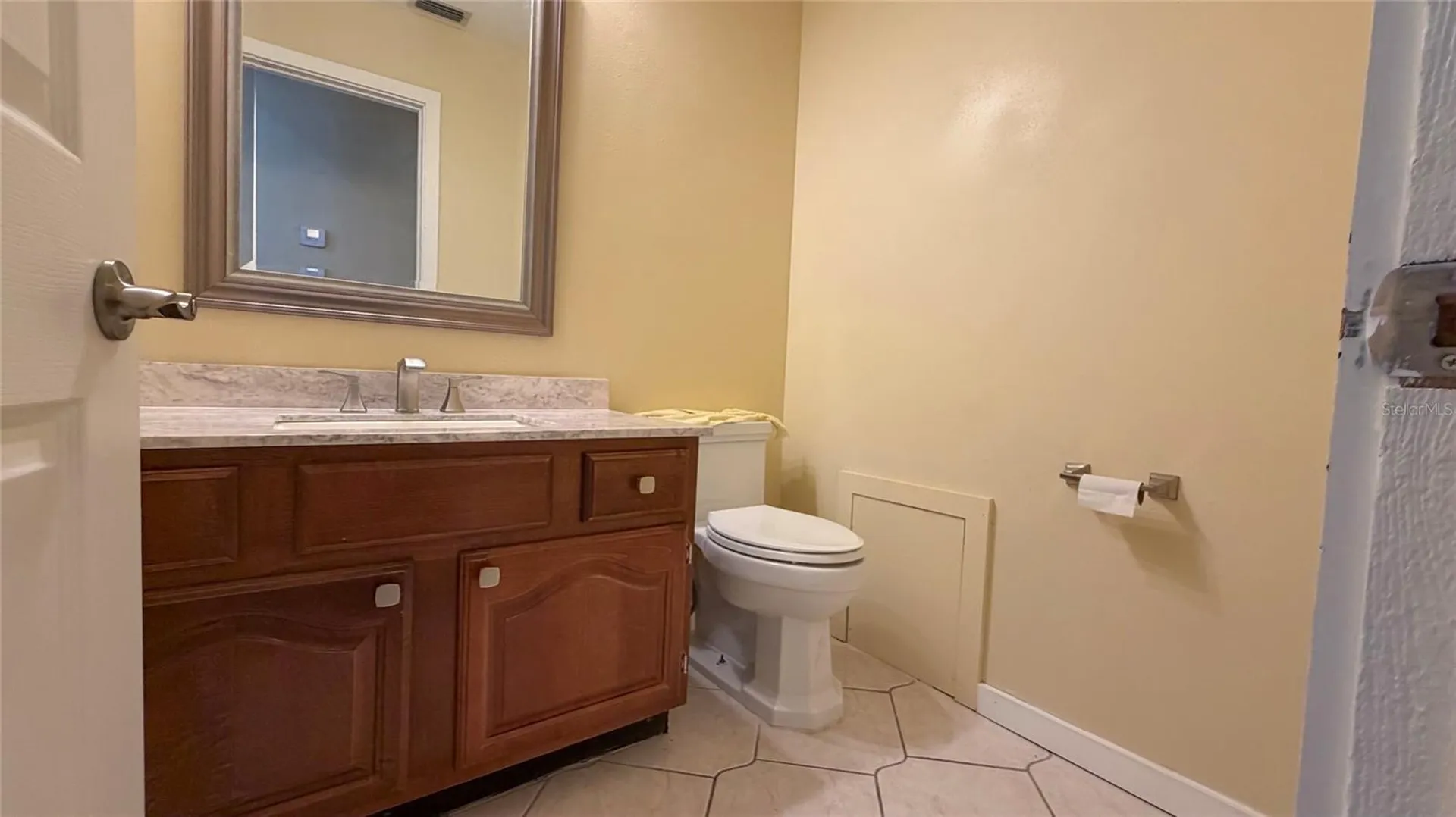 8445 Cessna Drive New Port Richey FL 34654