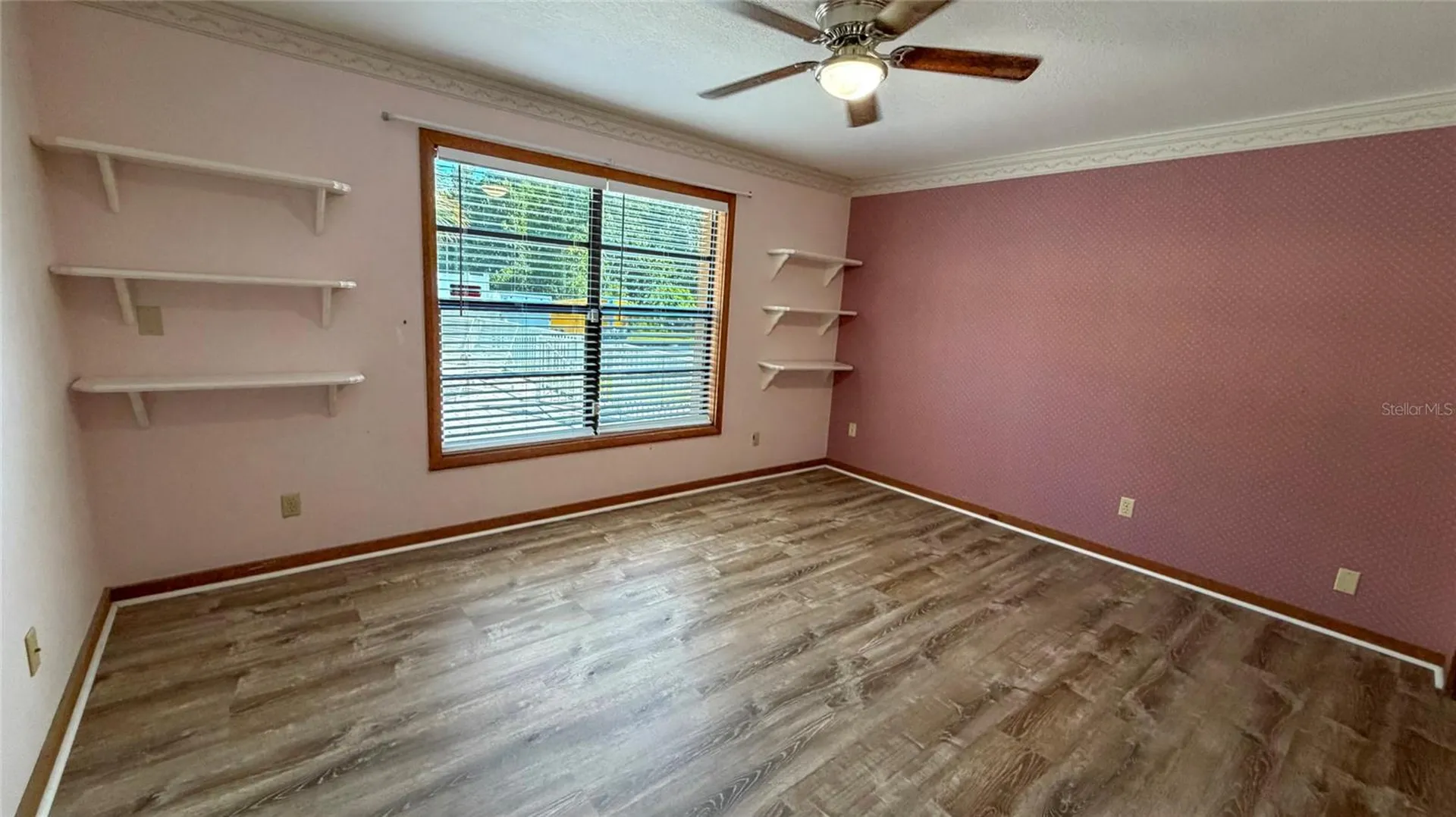 8445 Cessna Drive New Port Richey FL 34654