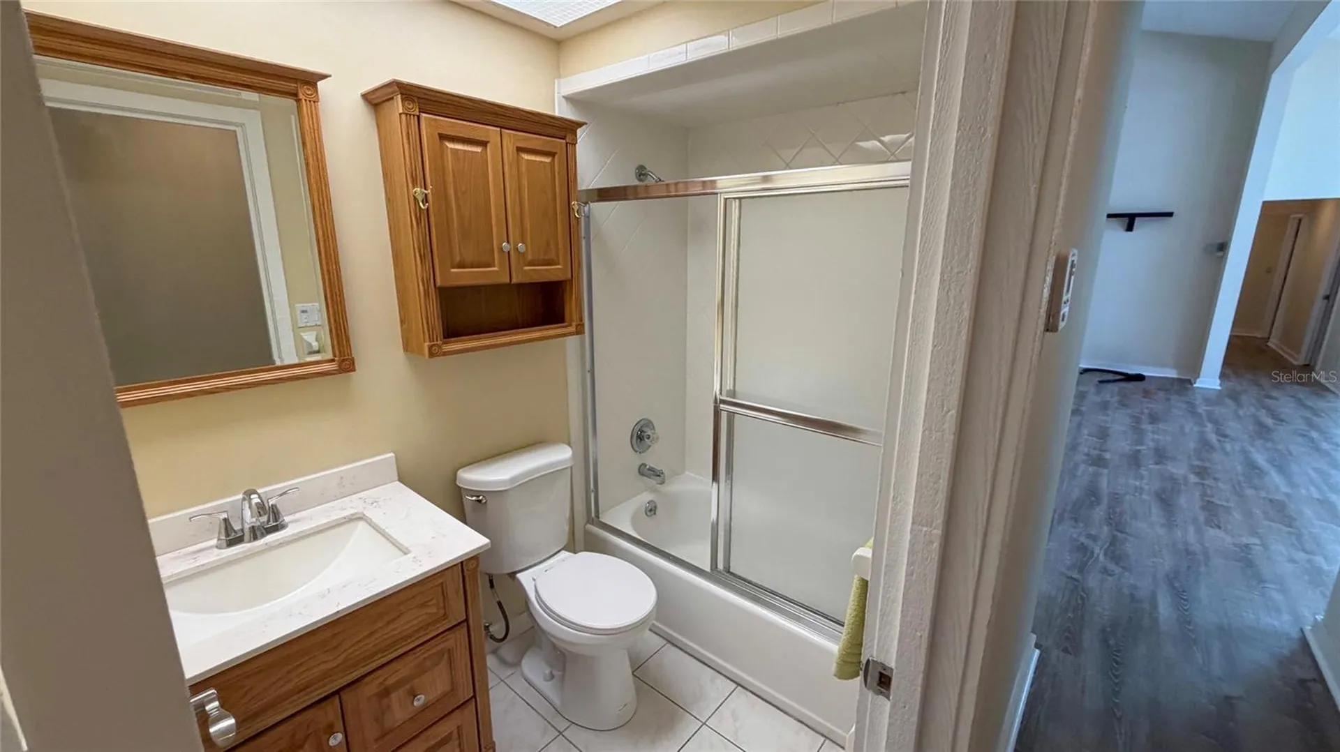 8445 Cessna Drive New Port Richey FL 34654