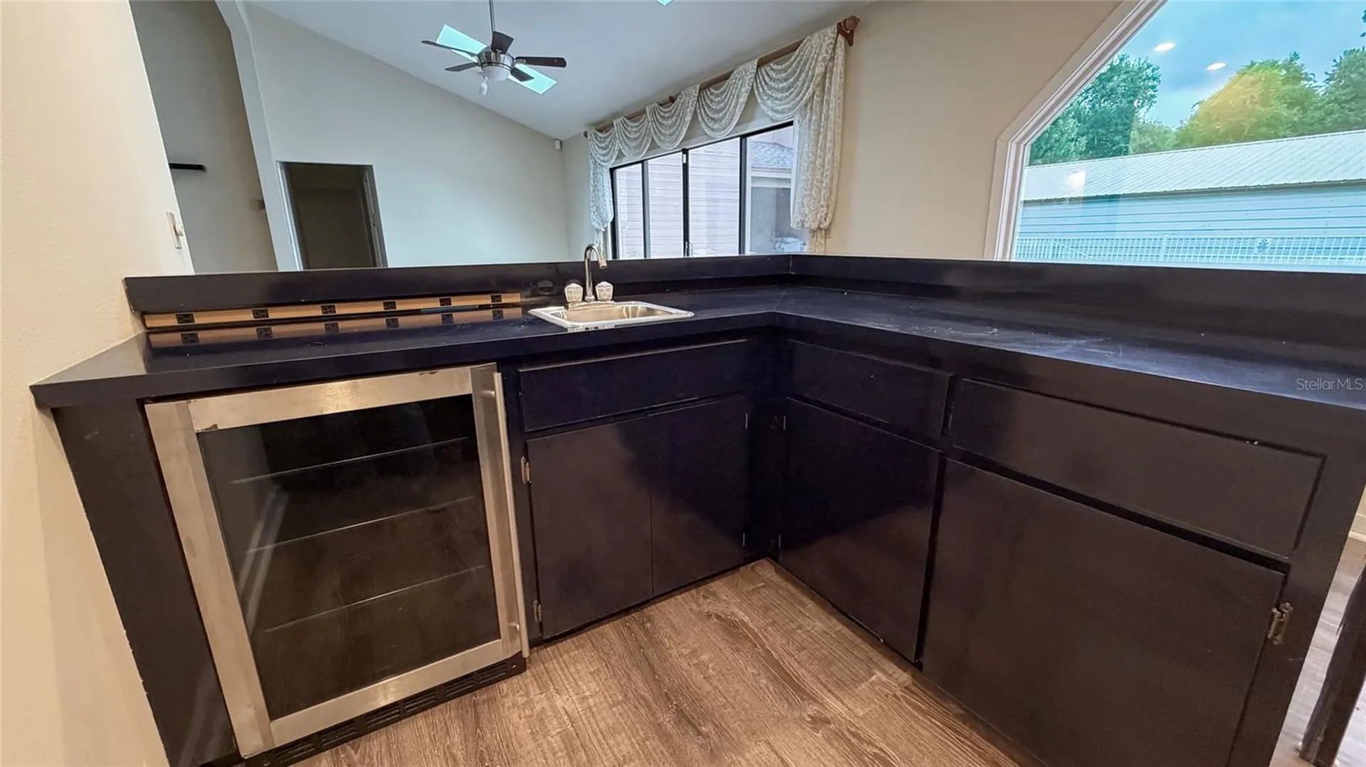 8445 Cessna Drive New Port Richey FL 34654