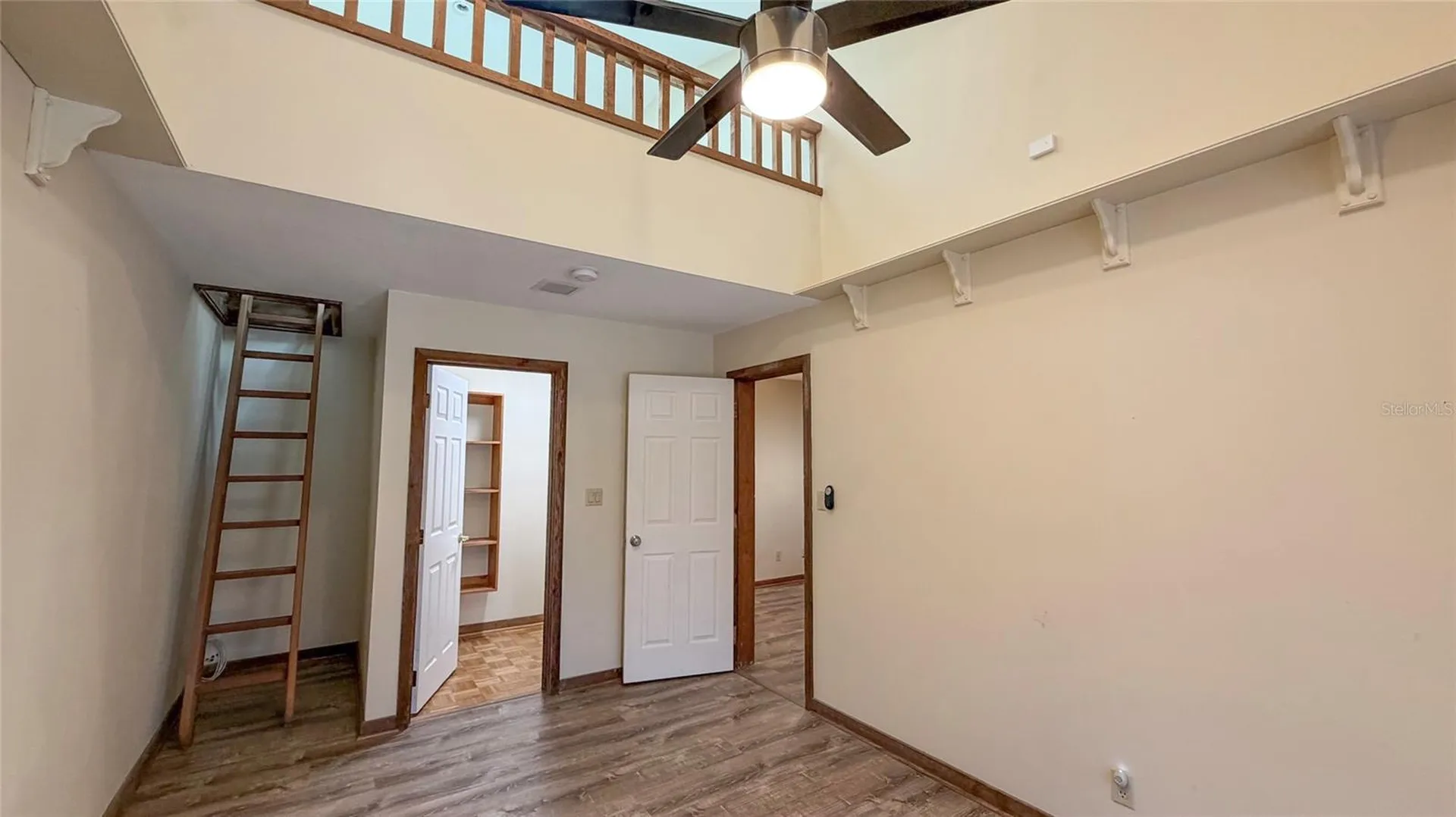 8445 Cessna Drive New Port Richey FL 34654