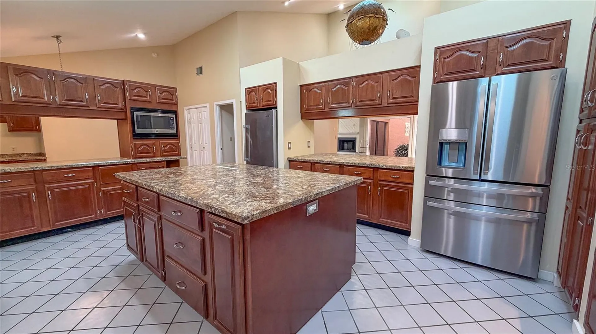8445 Cessna Drive New Port Richey FL 34654