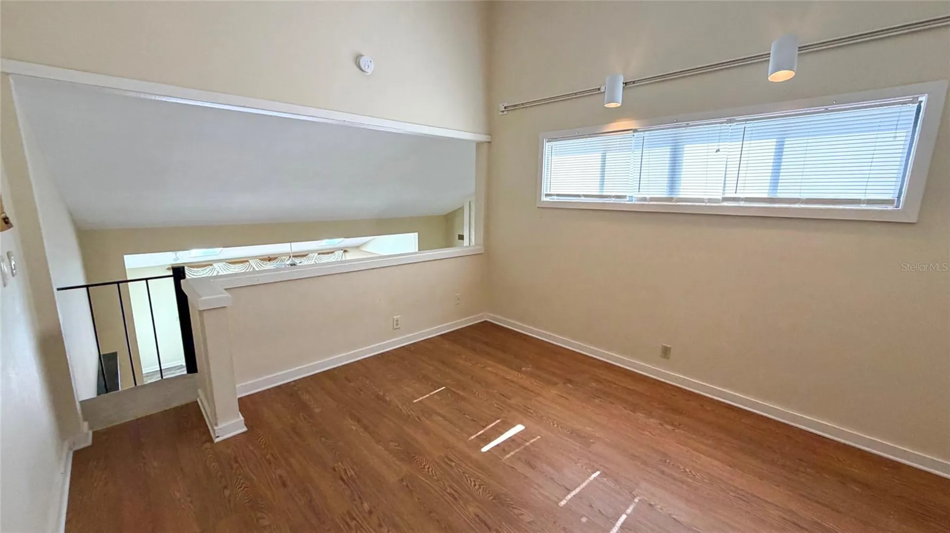 8445 Cessna Drive New Port Richey FL 34654