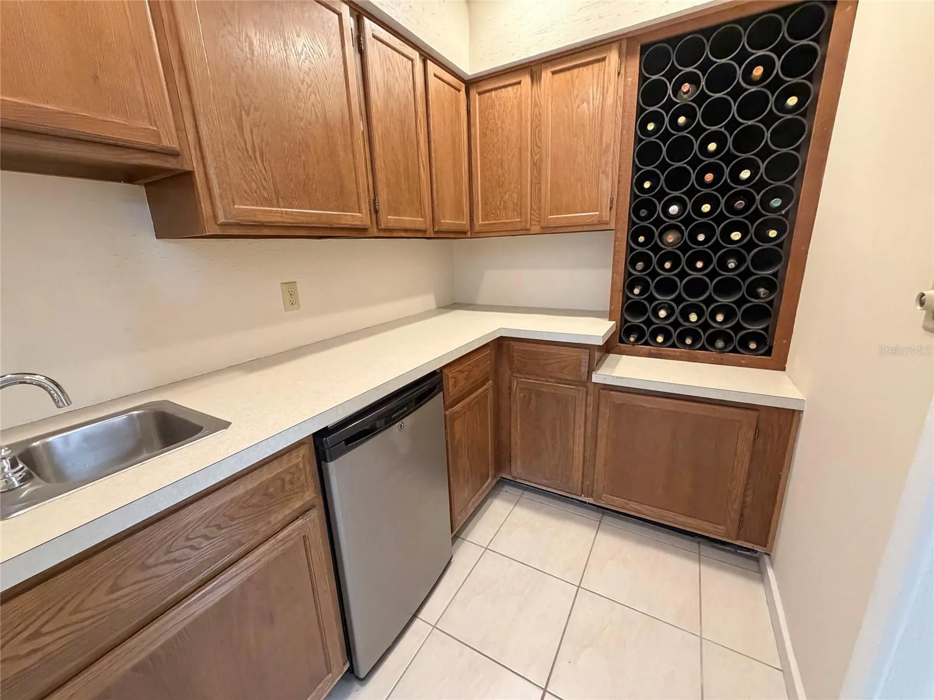 8445 Cessna Drive New Port Richey FL 34654