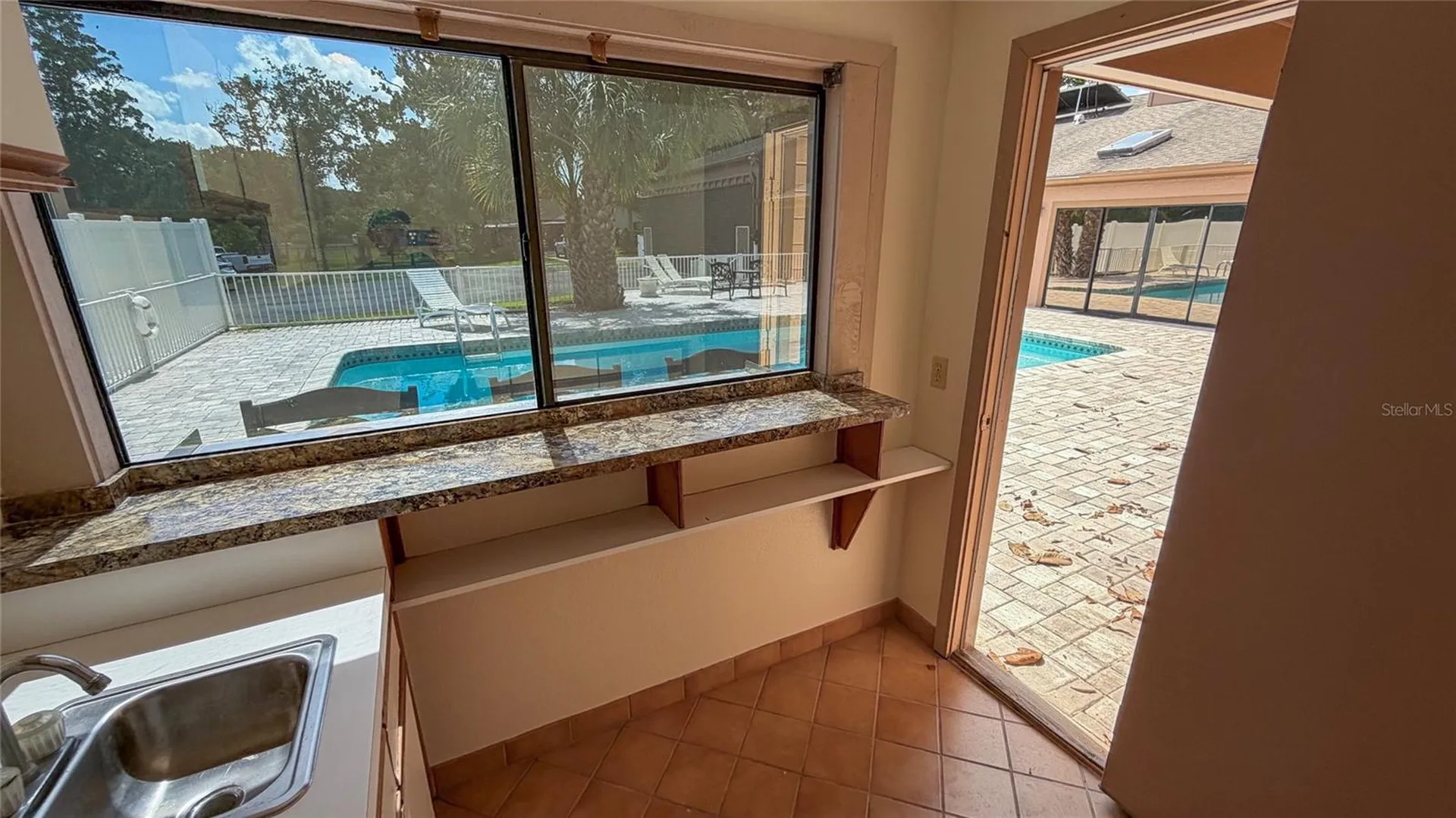 8445 Cessna Drive New Port Richey FL 34654