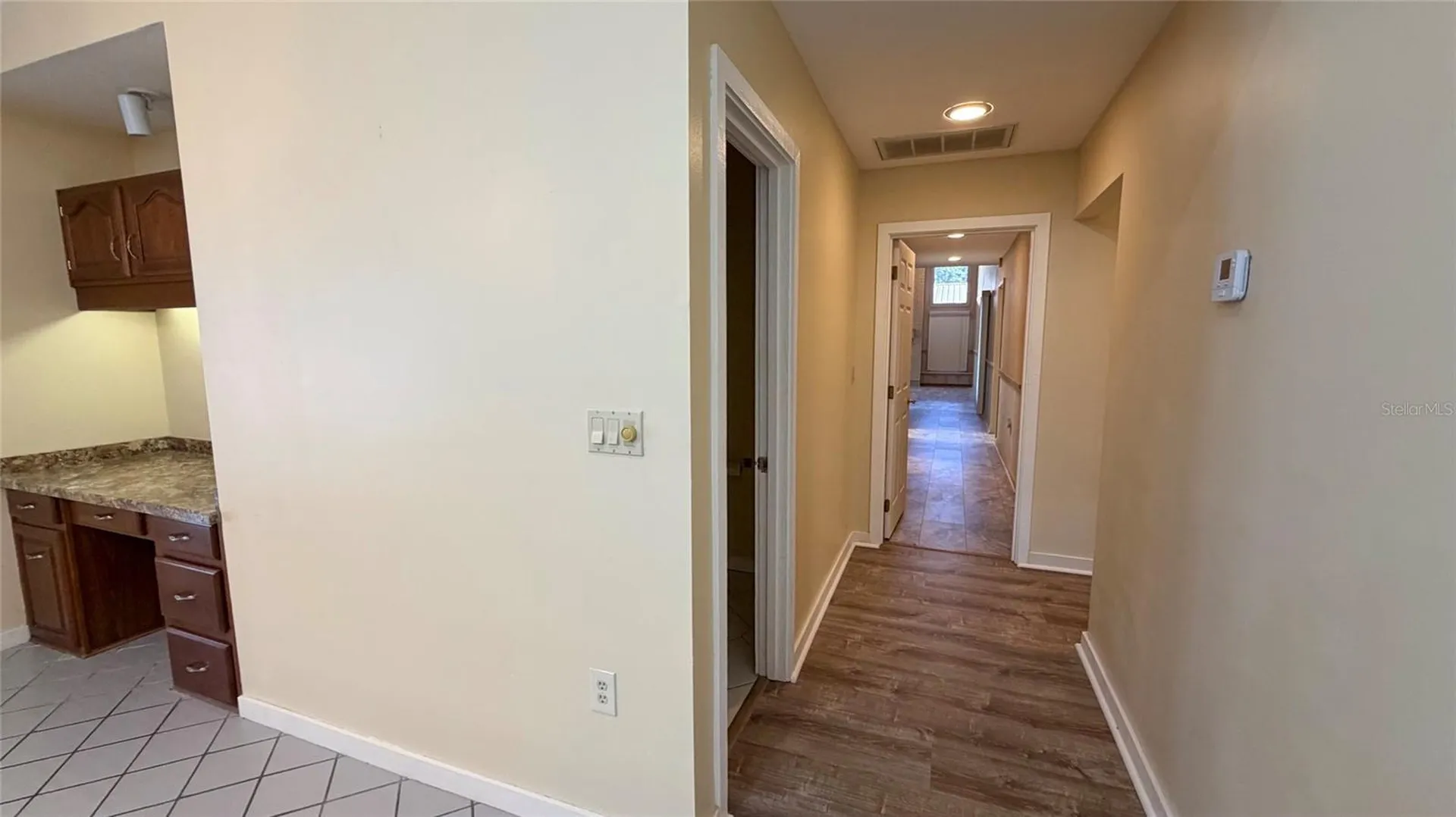 8445 Cessna Drive New Port Richey FL 34654