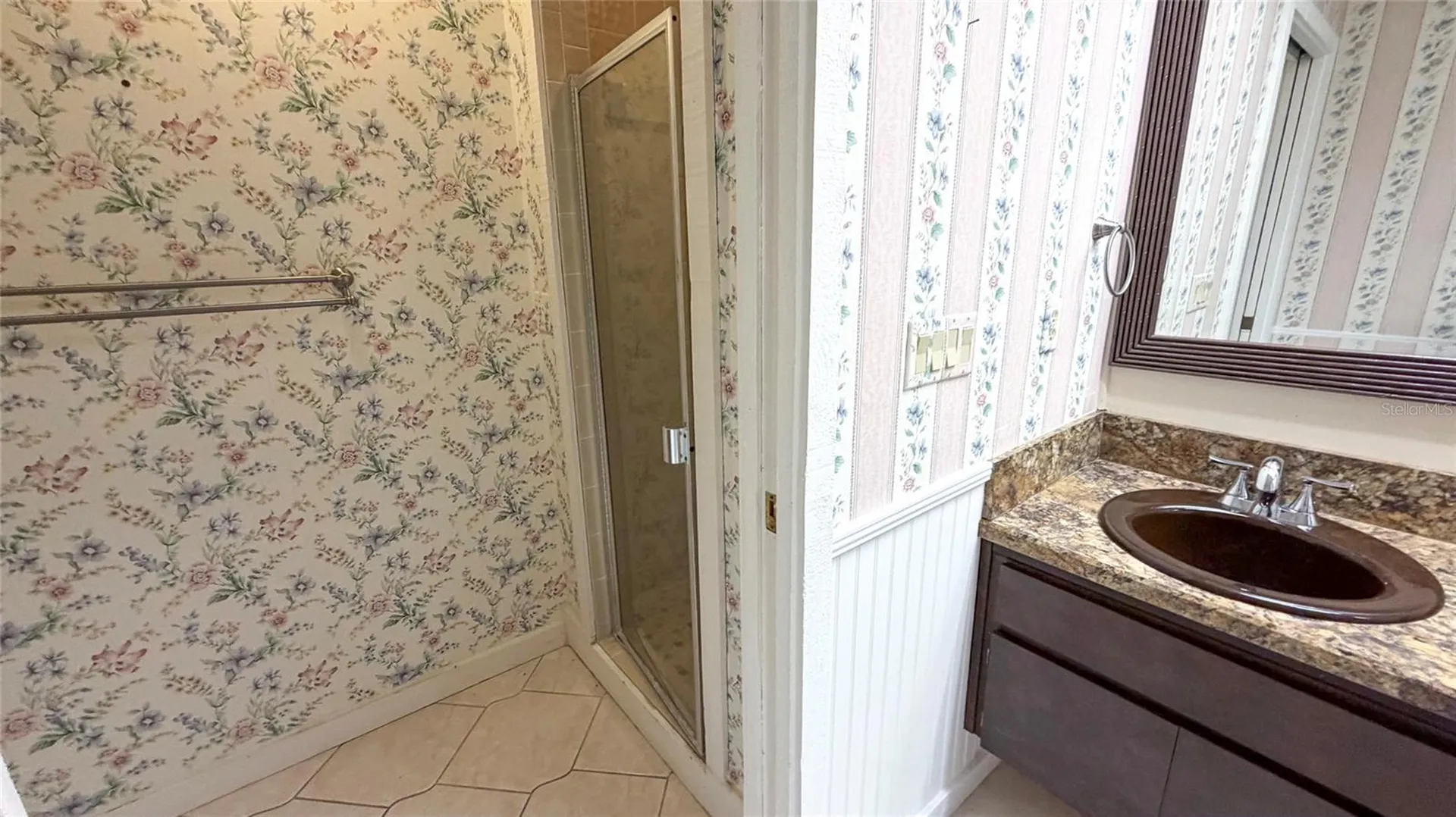 8445 Cessna Drive New Port Richey FL 34654
