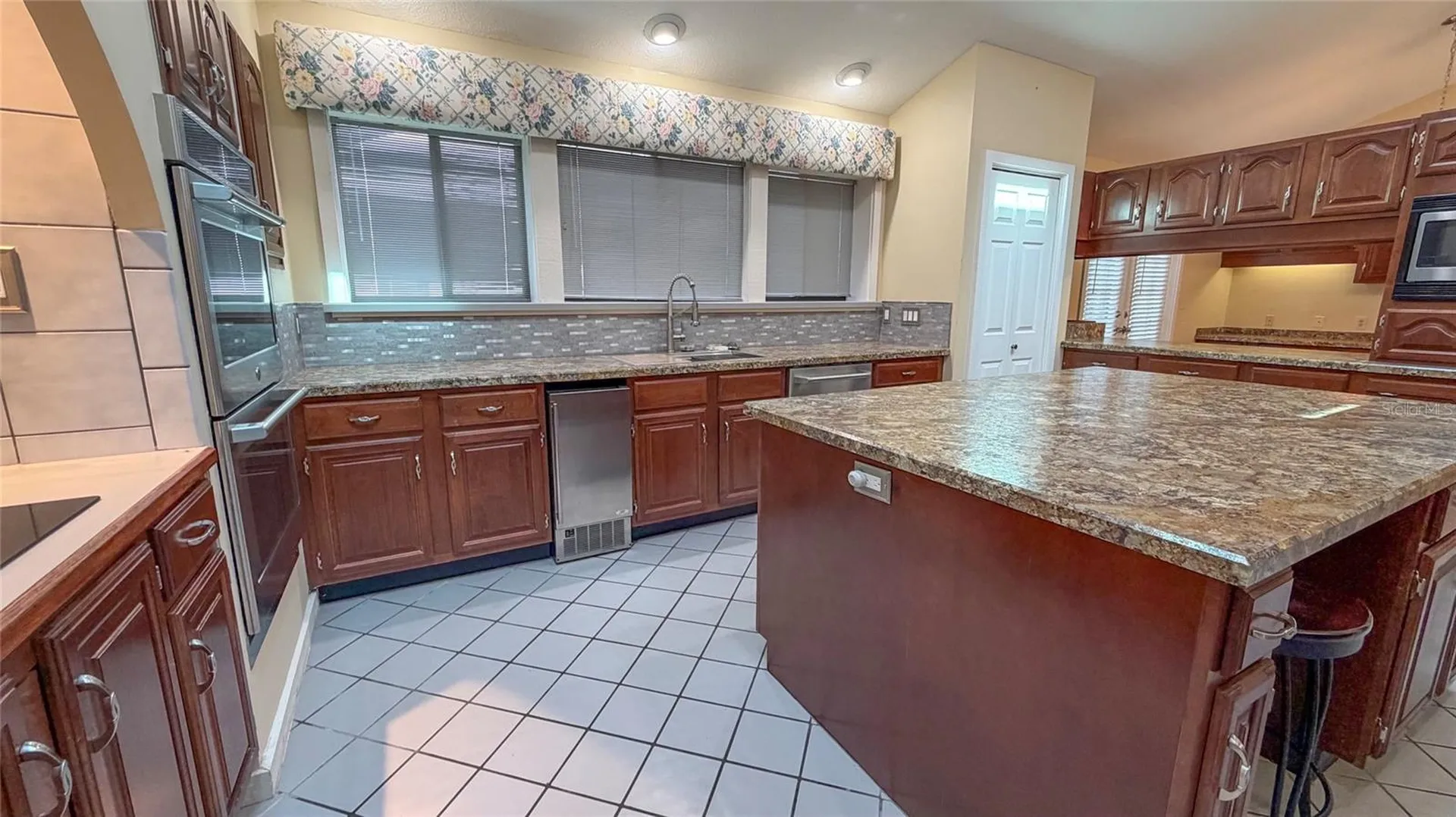 8445 Cessna Drive New Port Richey FL 34654
