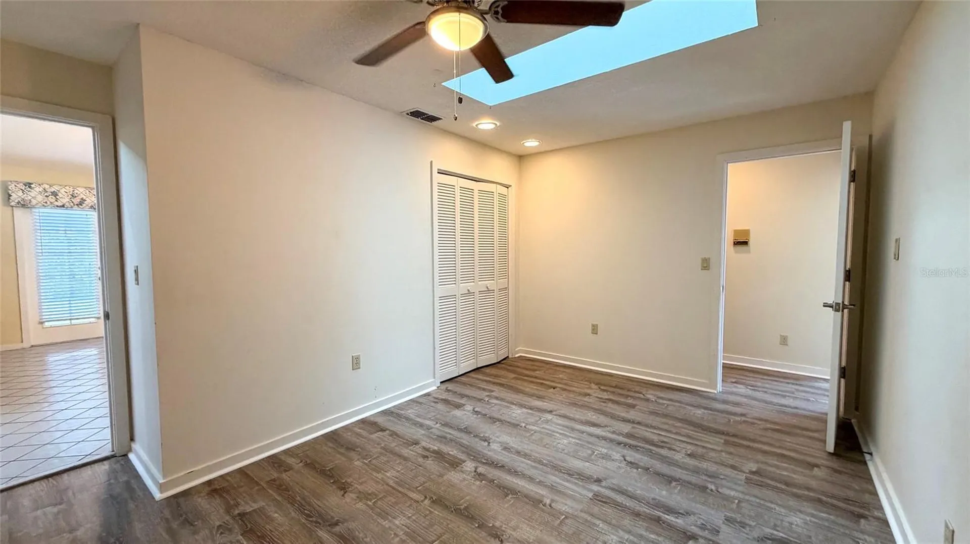 8445 Cessna Drive New Port Richey FL 34654