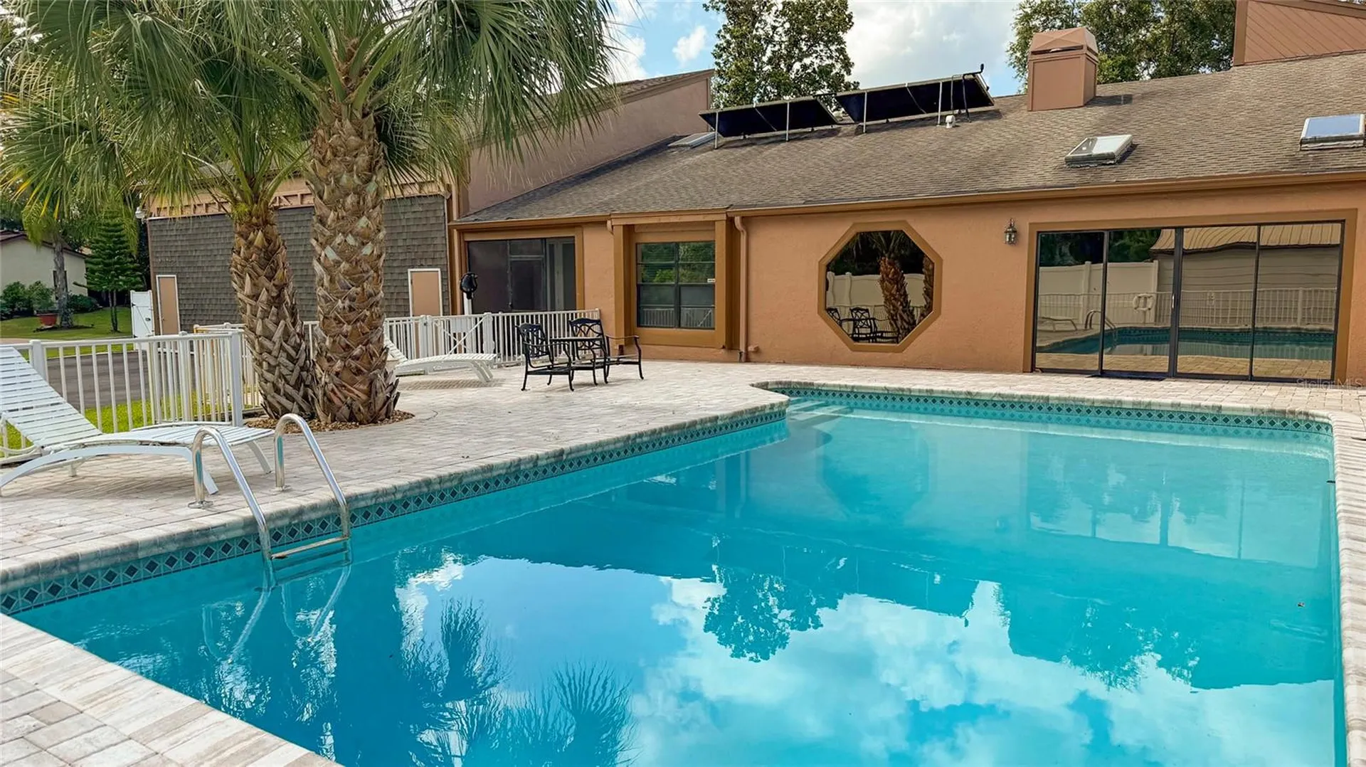 8445 Cessna Drive New Port Richey FL 34654