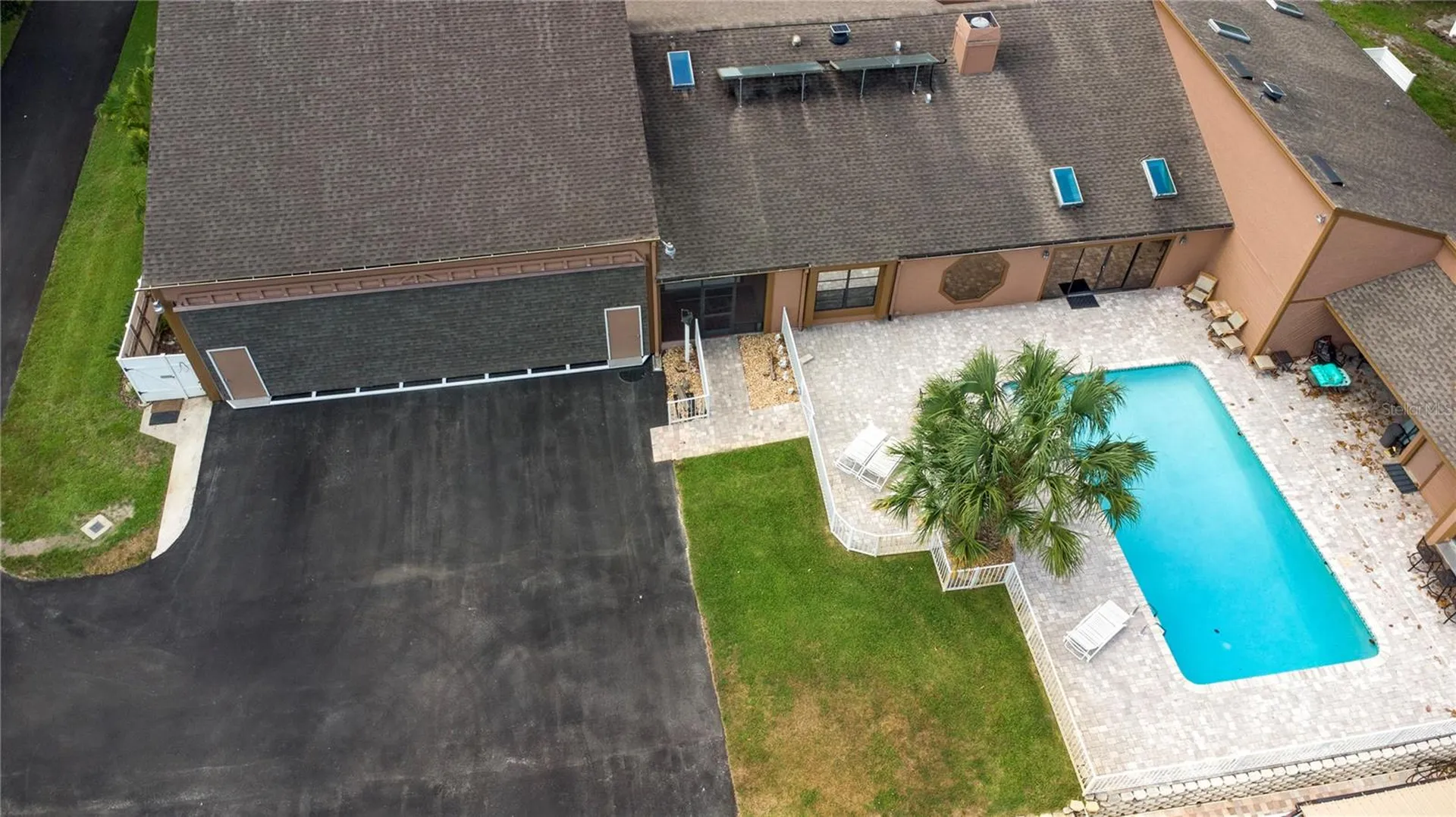 8445 Cessna Drive New Port Richey FL 34654