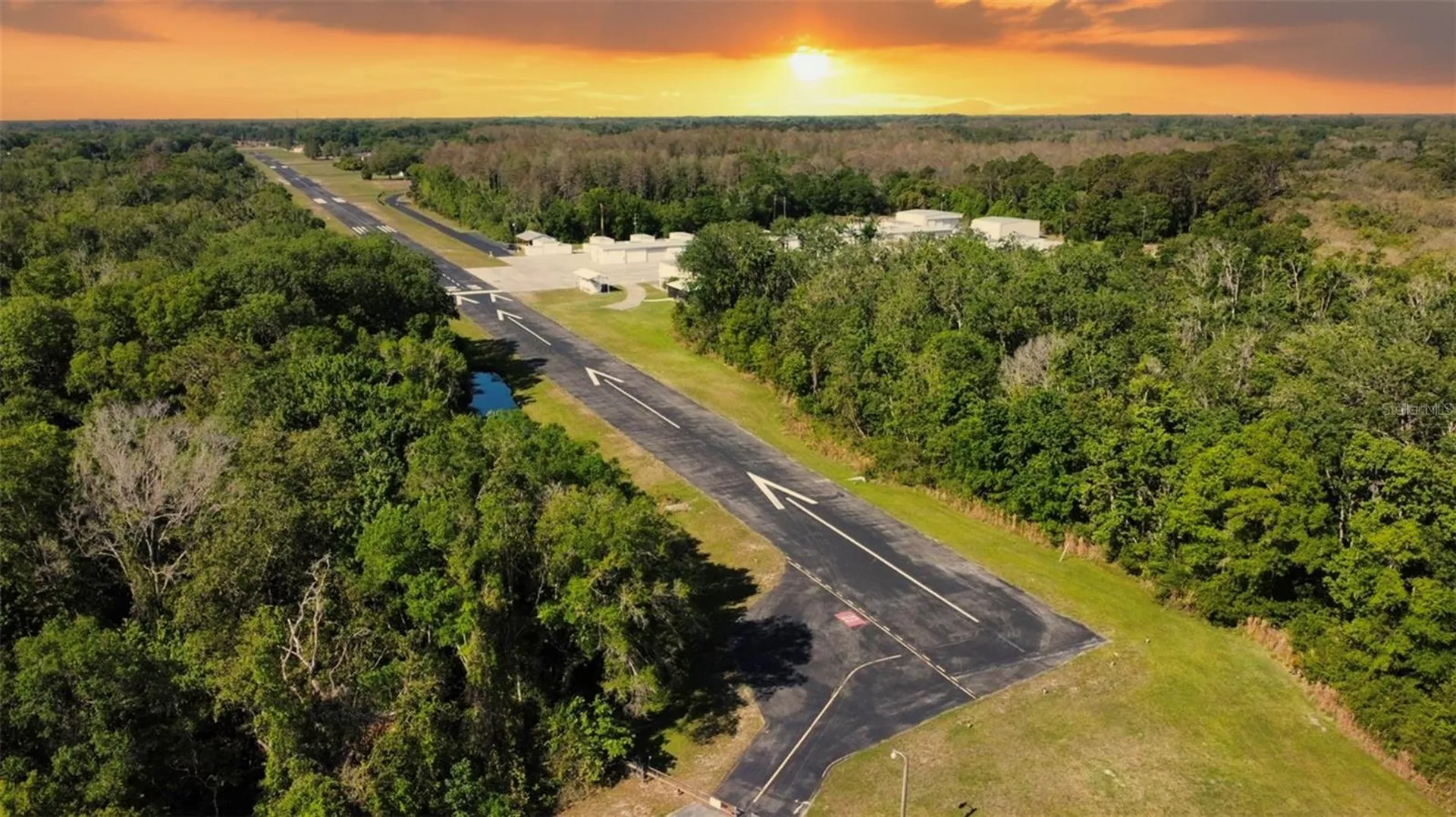 8445 Cessna Drive New Port Richey FL 34654