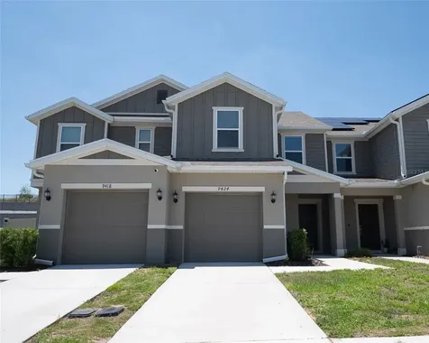 9424 Westside Hills Drive Davenport FL 33896