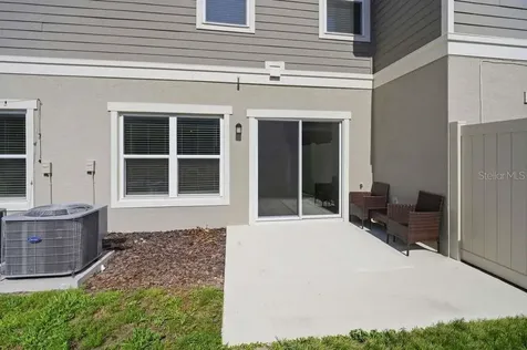 9424 Westside Hills Drive Davenport FL 33896