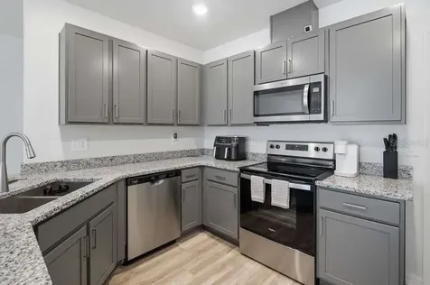 9424 Westside Hills Drive Davenport FL 33896