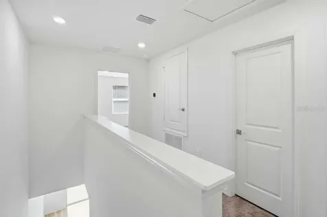 9424 Westside Hills Drive Davenport FL 33896