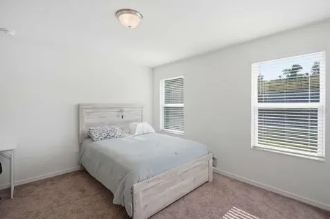 9424 Westside Hills Drive Davenport FL 33896