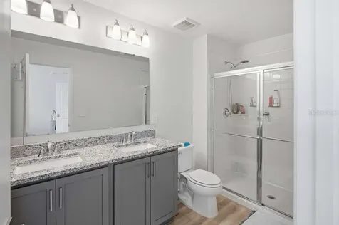 9424 Westside Hills Drive Davenport FL 33896