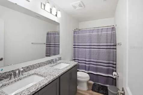 9424 Westside Hills Drive Davenport FL 33896