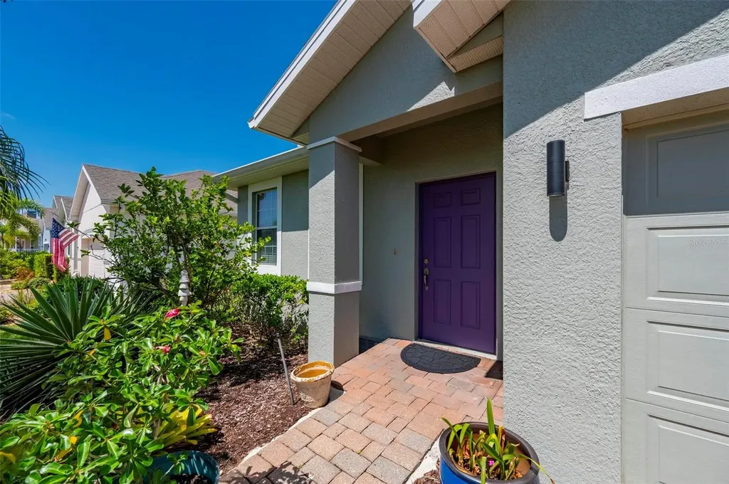 24604 Rio Villa Lakes Circle Punta Gorda FL 33950