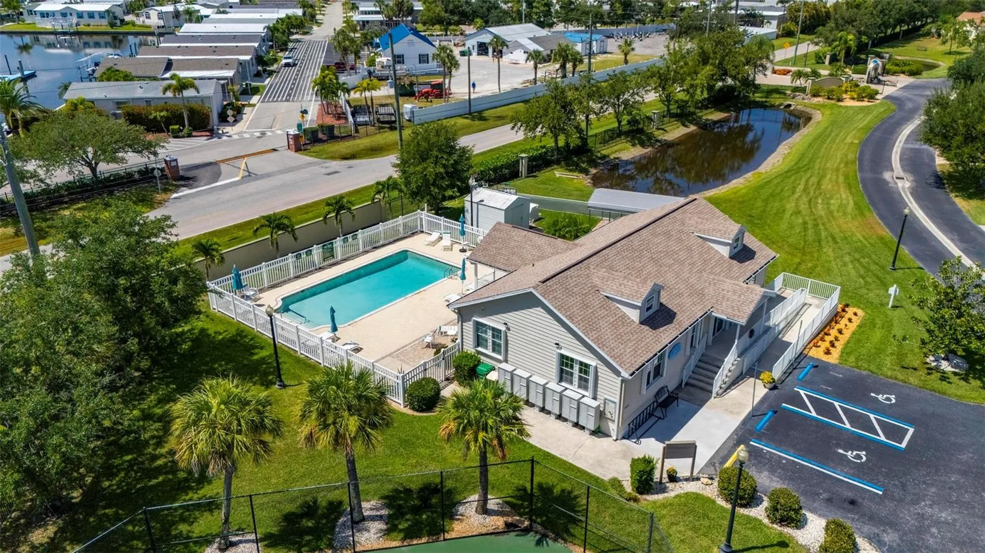 24604 Rio Villa Lakes Circle Punta Gorda FL 33950