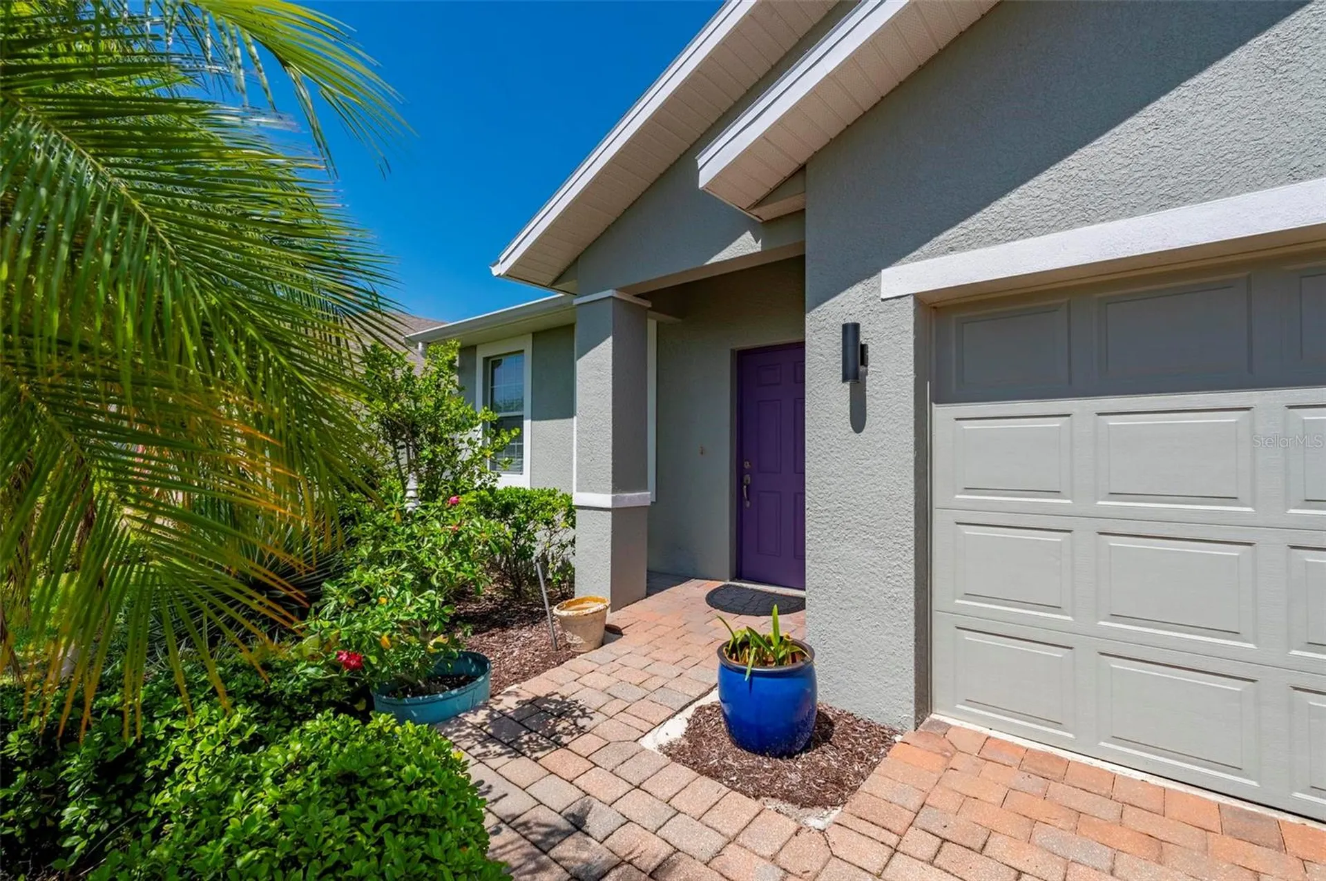24604 Rio Villa Lakes Circle Punta Gorda FL 33950