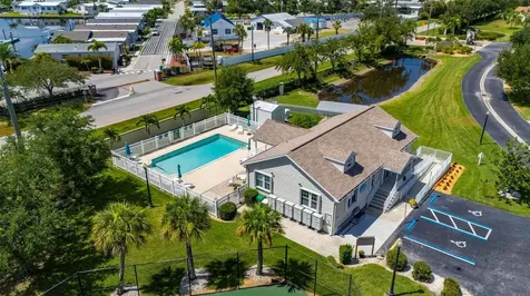 24604 Rio Villa Lakes Circle Punta Gorda FL 33950