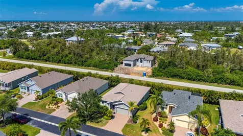 24604 Rio Villa Lakes Circle Punta Gorda FL 33950