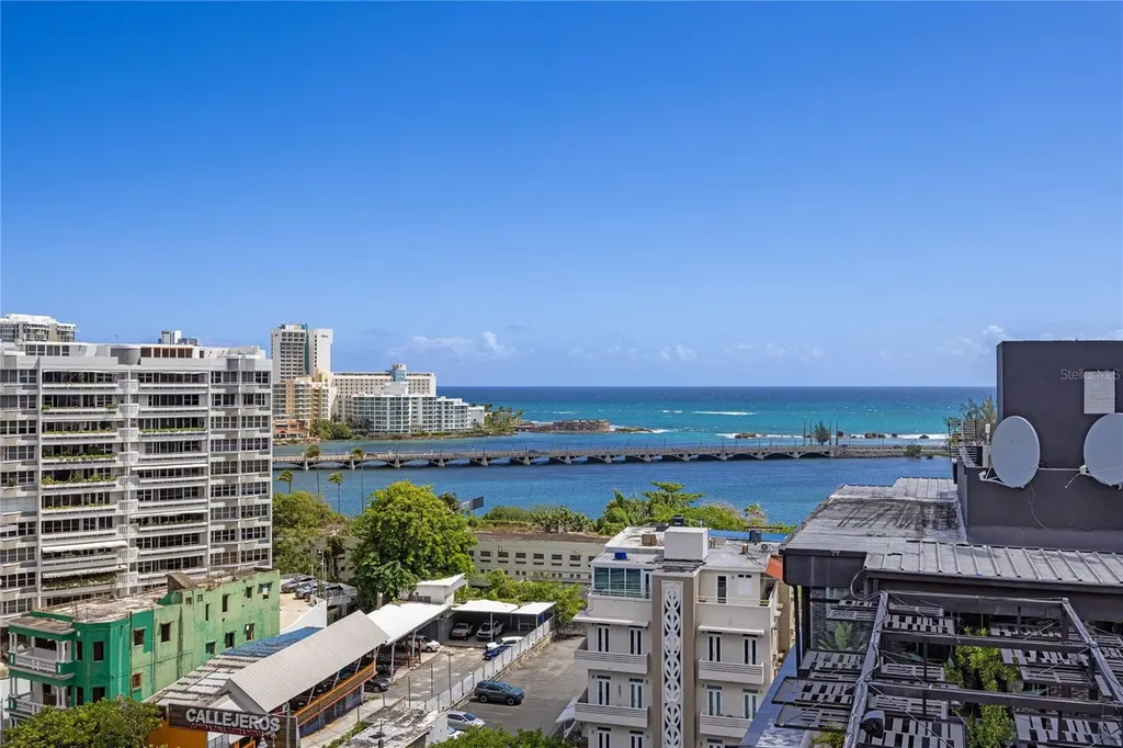 603 Miramar Avenue San Juan PR 00907
