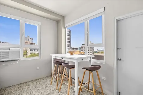 603 Miramar Avenue San Juan PR 00907