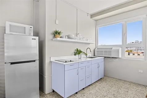 603 Miramar Avenue San Juan PR 00907