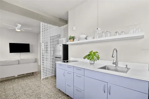 603 Miramar Avenue San Juan PR 00907