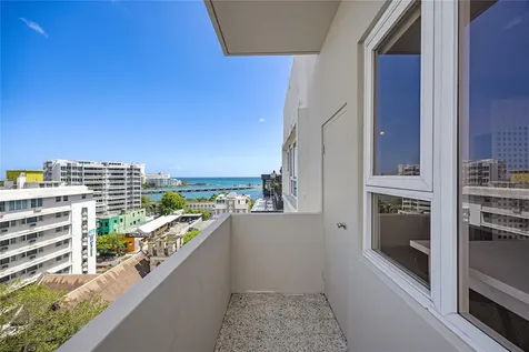 603 Miramar Avenue San Juan PR 00907
