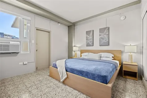 603 Miramar Avenue San Juan PR 00907