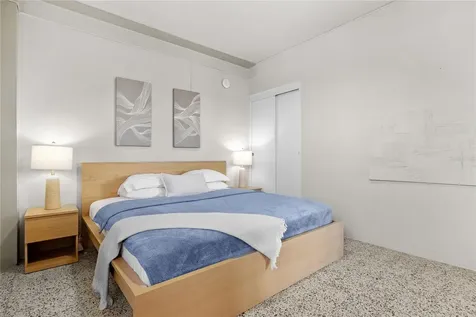 603 Miramar Avenue San Juan PR 00907