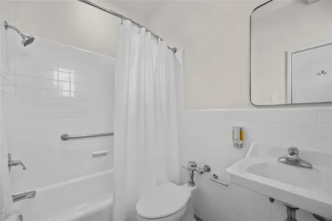 603 Miramar Avenue San Juan PR 00907