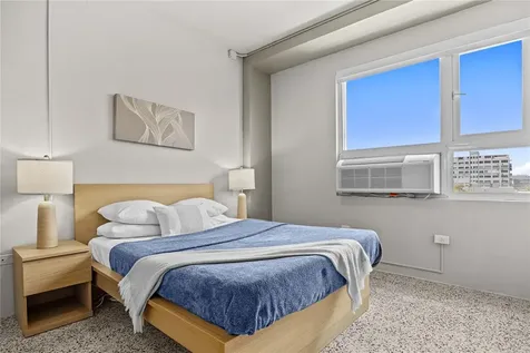 603 Miramar Avenue San Juan PR 00907