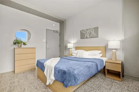 603 Miramar Avenue San Juan PR 00907